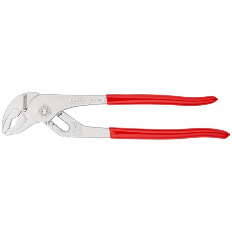 Захват переставной 250 мм KNIPEX KN-8903250