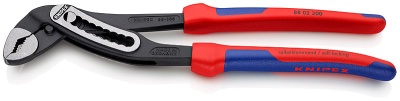 Захват переставной 300 мм, Alligator® KNIPEX KN-8802300