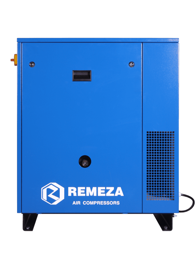 Компрессор винтовой ВК 10Е-10 REMEZA 632170