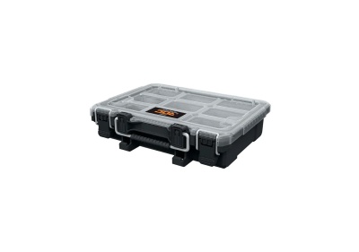 Органайзер профессиональный Roc Pro Gear Half organizer 2.0 KETER 17211900