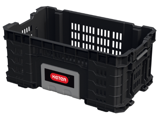 Ящик для инструмента Tool box gear 22" KETER 17202245