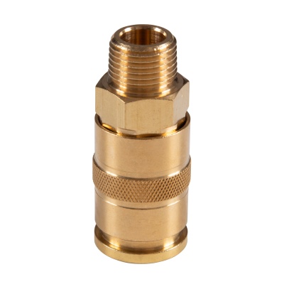 Муфта быстросъемная Maxi F>M1/2" МАСТАК 699-01