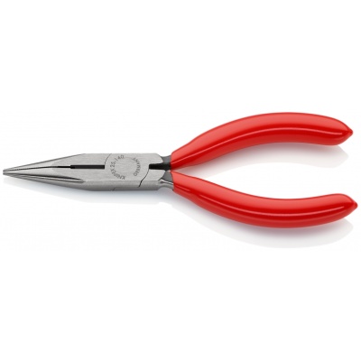 Пассатижи тонконосые 140 мм KNIPEX KN-2501140