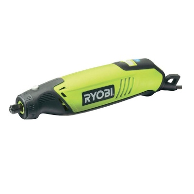 Прямая шлифовальная машина 150 Вт RYOBI EHT150V