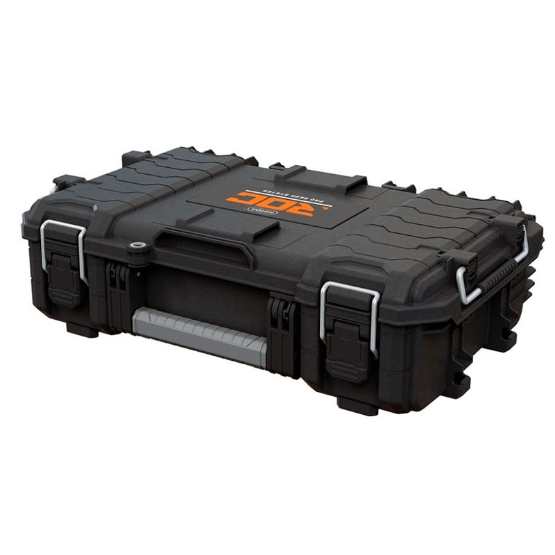 Органайзер 22", профессиональный Roc Pro Tool Case KETER 17211899