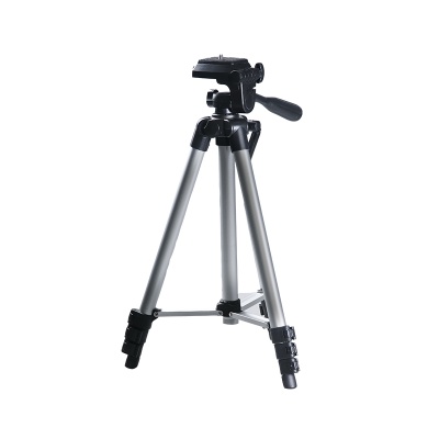 Штатив с элевационной головкой 1/4'' Tripod 120 FUBAG 31633