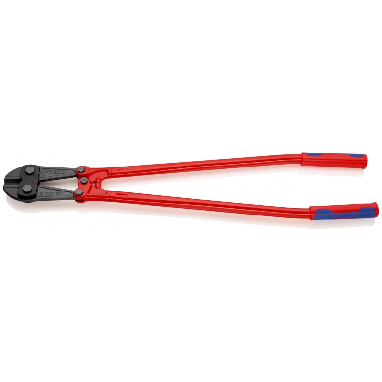 Болторез 910 мм KNIPEX KN-7172910