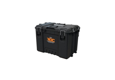 Ящик для инструмента Roc Pro Gear Tool Box XL 2.0 KETER 17211901