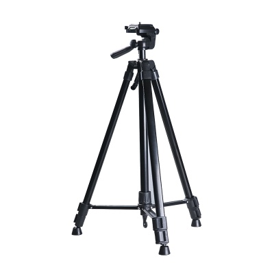 Штатив с элевационной головкой 1/4'' Tripod 150 FUBAG 31634