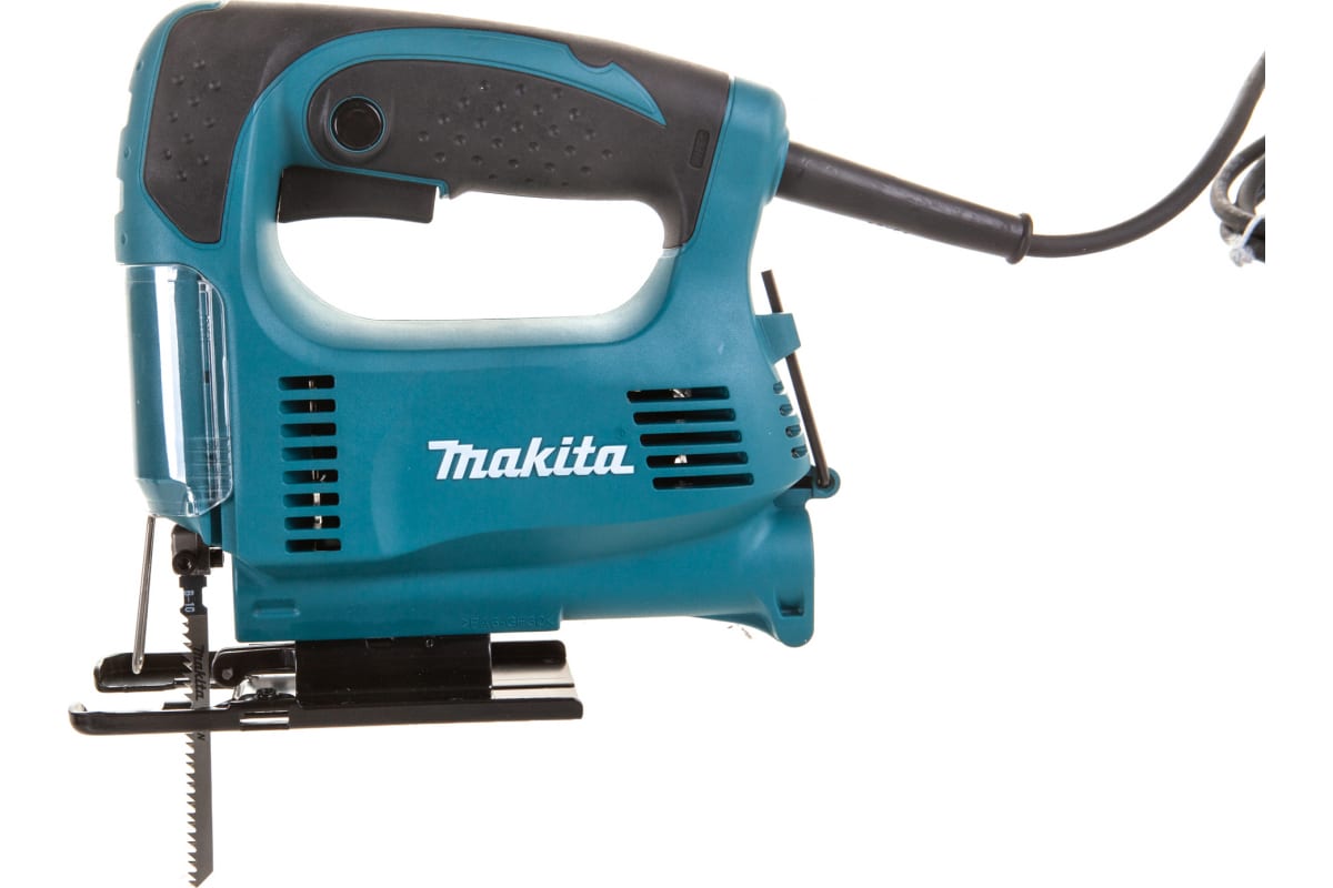 Лобзик 450 Вт MAKITA 4326