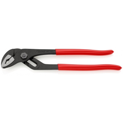 Захват переставной 250 мм KNIPEX KN-8901250