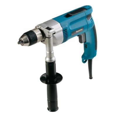 Дрель 750 Вт MAKITA DP4003