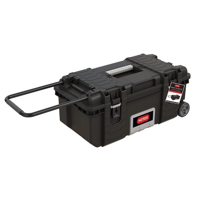 Ящик для инструмента Mobile Tool Box 28" KETER 17210204