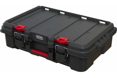 Ящик для инструмента Stack N Roll Power Tool case KETER 17211432