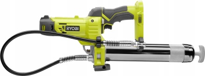 Аккумуляторный шприц ONE+, 18 В RYOBI R18GG-0