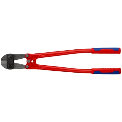 Болторез 610 мм KNIPEX KN-7172610