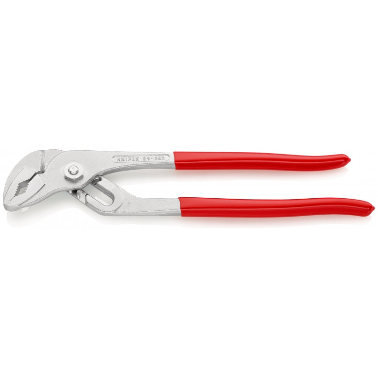 Захват переставной 250 мм KNIPEX KN-8903250