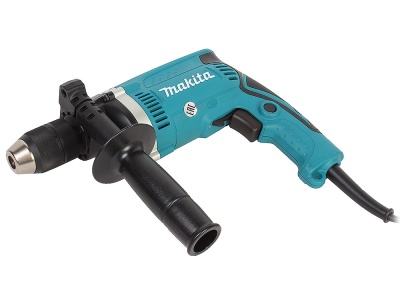 Дрель ударная 710 Вт MAKITA HP1631