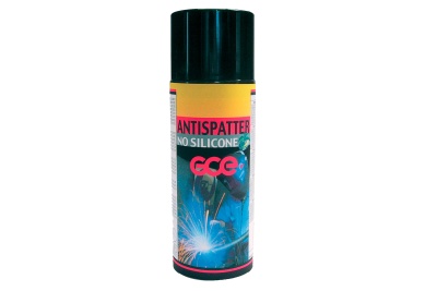 Спрей антипригарный Antispatter, 300 мл KRASS 392P000071