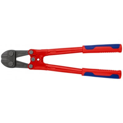 Болторез 460 мм KNIPEX KN-7172460