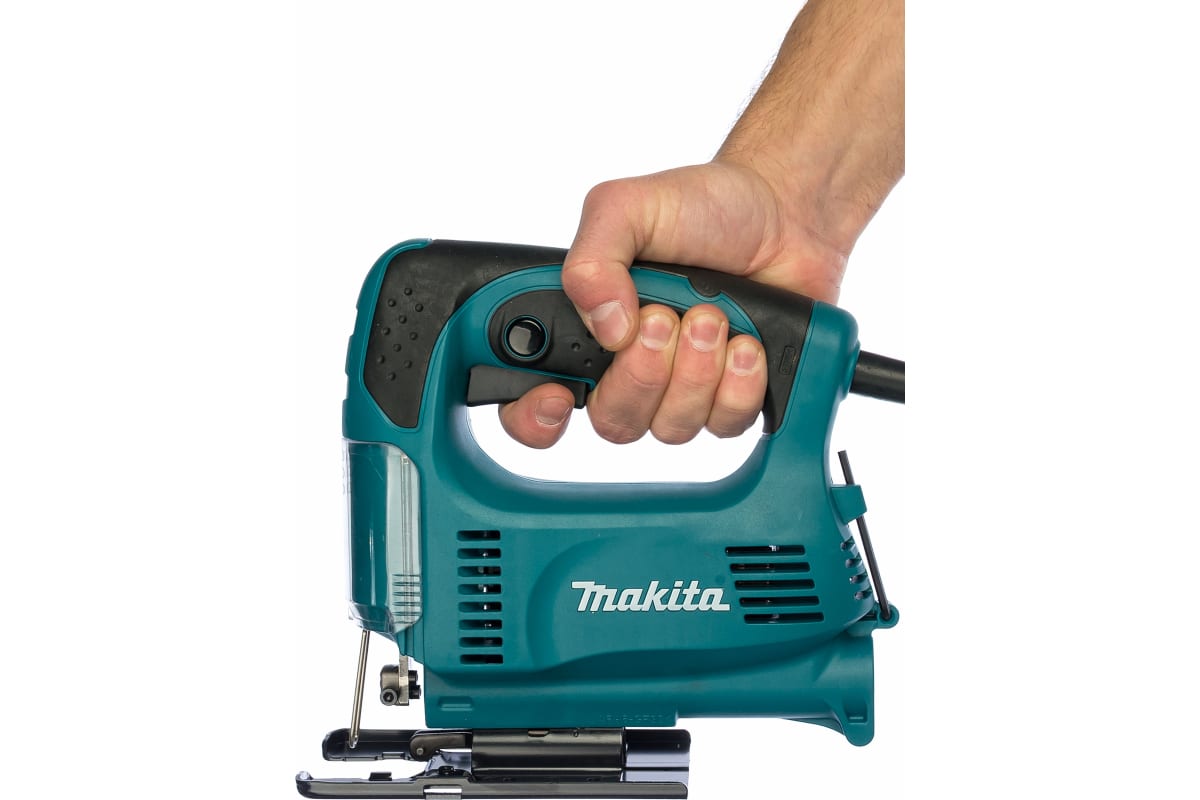 Лобзик 450 Вт MAKITA 4326