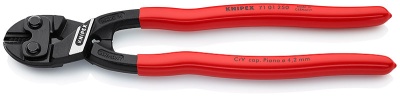 Болторез 200 мм CoBolt® KNIPEX KN-7101250