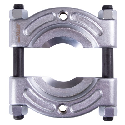 Съемник подшипников, 75-105 мм, сегментного типа AFFIX AF10411105