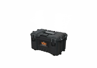 Ящик для инструмента Roc Pro Gear Tool Box 2.0 KETER 17211898