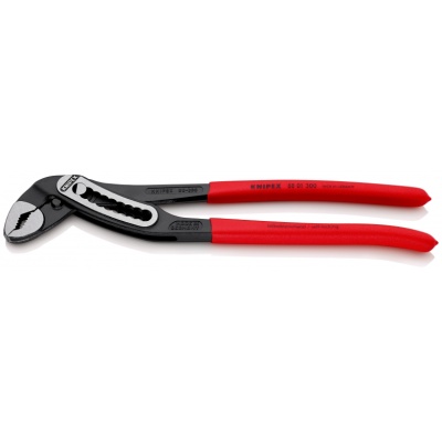 Захват переставной 300 мм, Alligator® KNIPEX KN-8801300