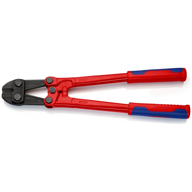 Болторез 460 мм KNIPEX KN-7172460