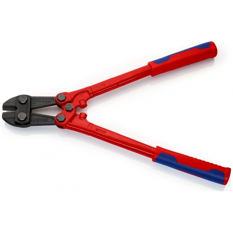 Болторез 460 мм KNIPEX KN-7172460