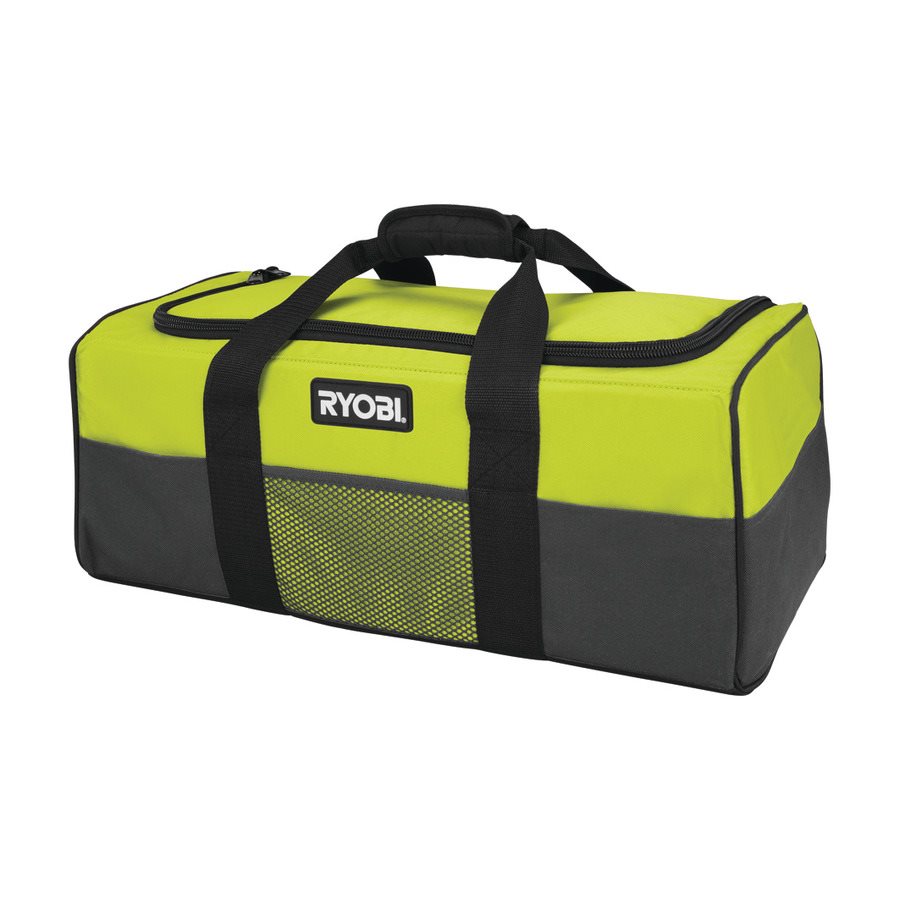 Сумка для инструмента RYOBI RTB01