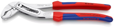 Захват переставной 300 мм, Alligator® KNIPEX KN-8805300