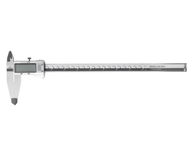Штангенциркуль ШЦЦ-1-250, 0,01 мм, электронный SHAN 123663