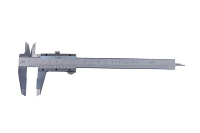 Штангенциркуль ШЦ-1-150, 0,02 мм SHAN 123638
