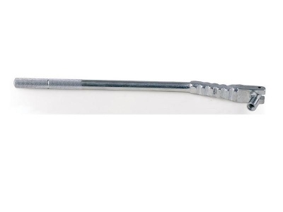 Ручка для установки вентилей бескамерных колес CLIPPER T114