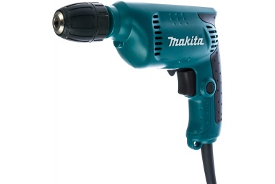 Дрель 450 Вт MAKITA 6413