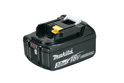 Аккумулятор BL1830 18 В MAKITA 197600-6