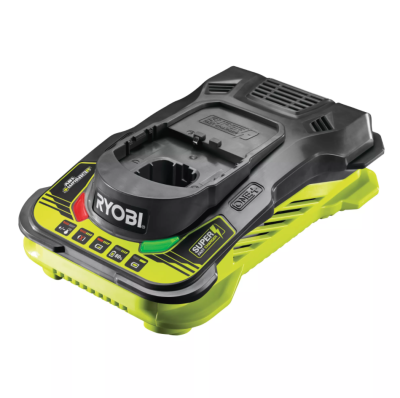 Устройство зарядное 18В, ONE+ RYOBI RC18150