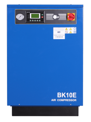 Компрессор винтовой ВК 10Е-10 REMEZA 632170